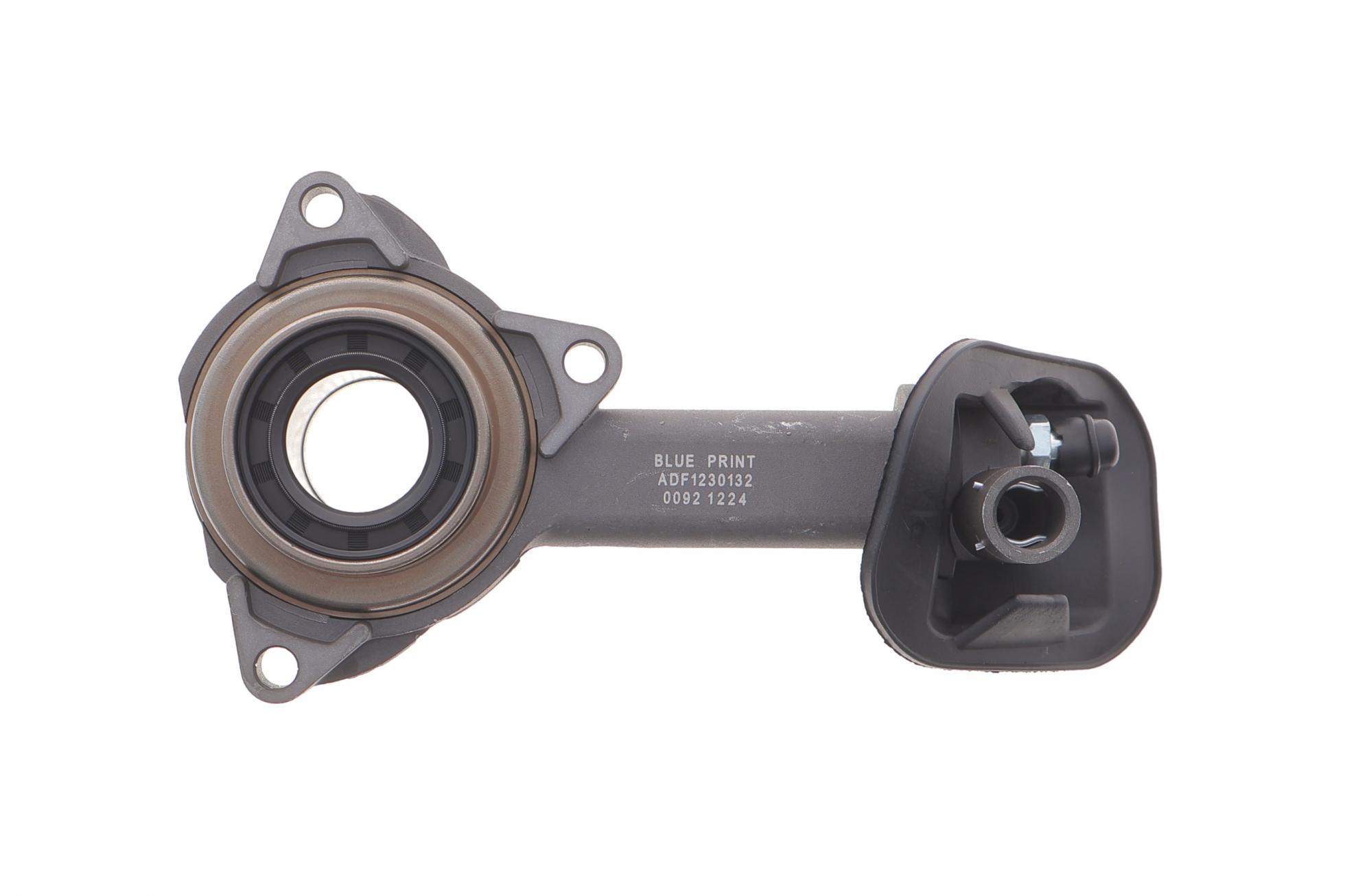 ADF1230132 BLUE PRINT